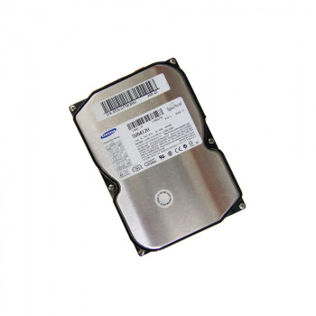 Винчестер IDE 40Gb Samsung SpinPoint V40  SV0412H