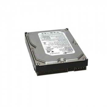Винчестер IDE 40Gb Seagate Barracuda 7200.7 ST340014A  9W2005-314 
