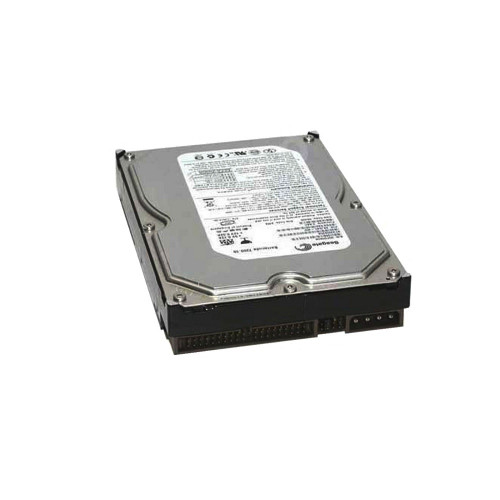 Винчестер IDE 40Gb Seagate Barracuda 7200.7 ST340014A  9W2005-314 
