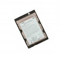 Винчестер IDE 80Gb Seagate Barracuda ATA IV ST380021A 9T6006-003