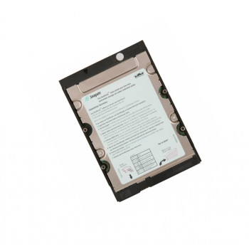 Винчестер IDE 80Gb Seagate Barracuda ATA IV ST380021A 9T6006-003