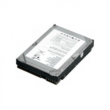 Винчестер IDE 80Gb Seagate Barracuda 7200.7 ST380011A 9W2003-006