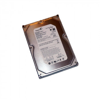 Винчестер SATA 400Gb Seagate Barracuda 7200.10 ST3400620AS 9BJ144-305