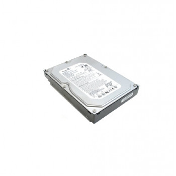 Винчестер SATA 320Gb Seagate Barracuda 7200.10 ST3320620AS 9BJ14G-306