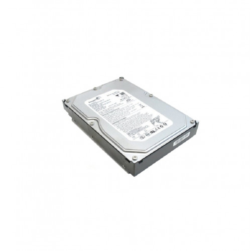 Винчестер SATA 320Gb Seagate Barracuda 7200.10 ST3320620AS 9BJ14G-306