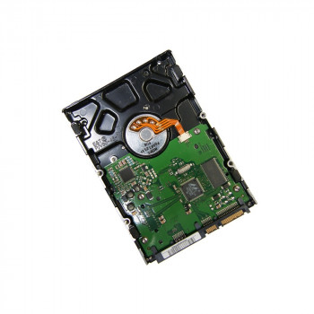 Винчестер SATA 120Gb Samsung SpinPoint HD12ОIJ Р80SD