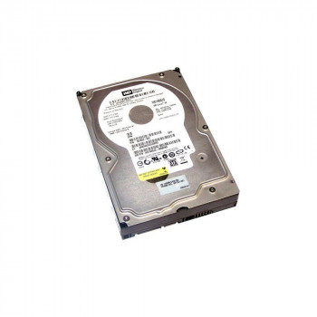 Винчестер SATA 160Gb WD Caviar SE WD1600JS-60MH85
