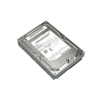 Винчестер SATA 160Gb Samsung SpinPoint Т166S НД160НJ 