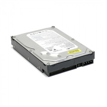 Винчестер IDE 160Gb Seagate Barracuda 7200.9 ST3160812A 9BD032-301