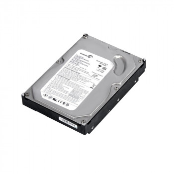 Винчестер IDE 160Gb Seagate Barracuda 7200.9 ST3160812A 9BD032-304