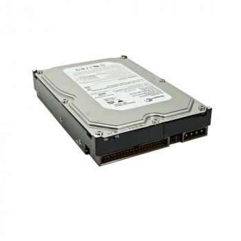 Винчестер IDE 120Gb Seagate Barracuda 7200.7 ST3120026A 9W2083-374