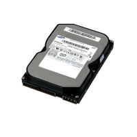 Винчестер IDE 80Gb Samsung SpinPoint P80 SP0842N