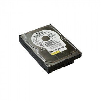 Винчестер SATA 160Gb WD Caviar Se WD1600AAJS-22PSA0