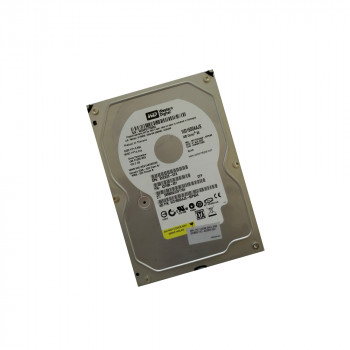Винчестер SATA 160Gb WD Caviar Se WD1600AAJS-60PSA0