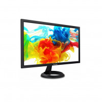 Монитор 21,5" Viewsonic VS16217 , уценен