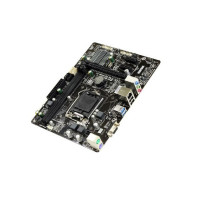 системная плата S-1150 GigaByte GA-H81M-S1 rev2.0
