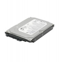  Винчестер SATA 160Gb Seagate Barracuda 7200.10 ST3160815AS 9СY132-305