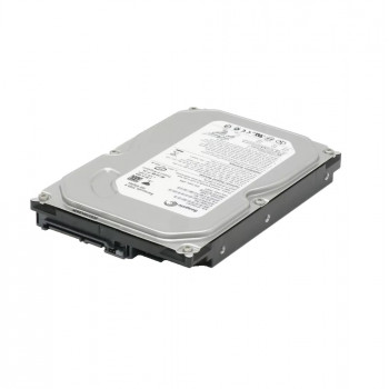  Винчестер SATA 160Gb Seagate Barracuda 7200.10 ST3160815AS 9СY132-305
