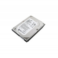 Винчестер SATA 160Gb Seagate Barracuda 7200.12 ST3160318AS 9SL13A-303