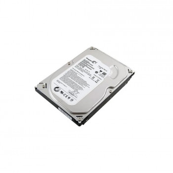 Винчестер SATA 160Gb Seagate Barracuda 7200.12 ST3160318AS 9SL13A-303