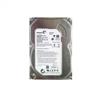 Винчестер SATA 250Gb Seagate Barracuda 7200.12 ST3250318AS 1BD141-302