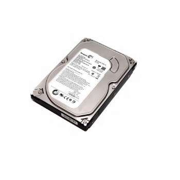 Винчестер SATA 250Gb Seagate Barracuda 7200.12 ST3250318AS 9SL131-302