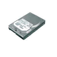 Винчестер SATA 80Gb Hitachi Deskstar HDS728080PLA38O, p/n0A30356