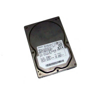 Винчестер SATA 80Gb Hitachi Deskstar HDS728080PLA380, FRU:40Y9034