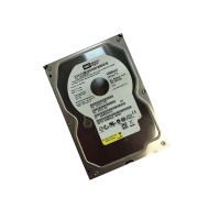 Винчестер SATA 80Gb WD Caviar SE WD800AAJS-60PSA0