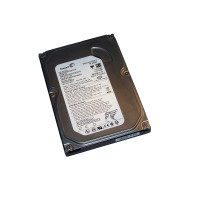 Винчестер SATA 80Gb Seagate Barracuda 7200.9 ST380811AS 9CC131-302