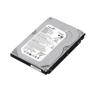 Винчестер SATA 80Gb Seagate Barracuda 7200.9 ST380211AS 9CC111-301