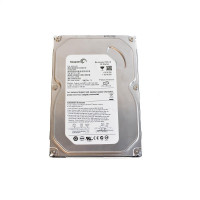 Винчестер SATA 80Gb Seagate Barracuda 7200.10 ST380815AS 9CY131-305