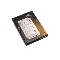 Винчестер SATA 80Gb Seagate Barracuda 7200.9 ST3808110AS 9BD131-303