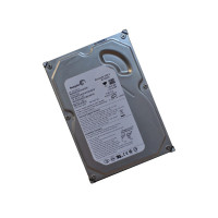 Винчестер SATA 80Gb Seagate Barracuda 7200.9 ST3808110AS 9BD131-302