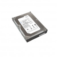 Винчестер SATA 500Gb Hitachi Ultrastar HUA721050KLA330, IBM System X, FRU:39M4533