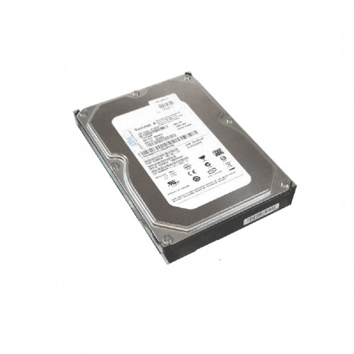 Винчестер SATA 500Gb Hitachi Ultrastar HUA721050KLA330, IBM System X, FRU:39M4533