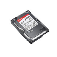 Винчестер Винчестер SATA 500Gb Toshiba P300 HDWD105UZSVA, HDKPC35AKA01 S