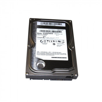 Винчестер SATA 500Gb Samsung SpinPoint HD502HJ