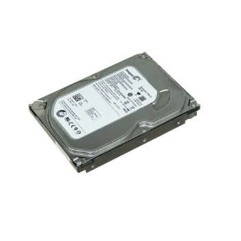 Винчестер SATA 500Gb Seagate Barracuda 7200.12 ST3500413AS 9YP142-303
