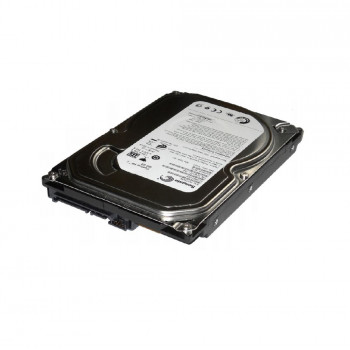 Винчестер SATA 500Gb Seagate Pipeline HD.2 5900 ST3500312CS 9GW132-076