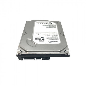 Винчестер SATA 500Gb Seagate Barracuda 7200.12 ST500DM002 1BD142-542