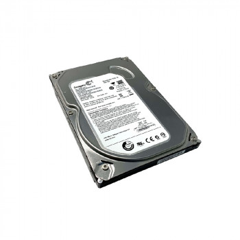 Винчестер SATA 500Gb Seagate Barracuda 7200.12 ST500DM002 1BD142-303