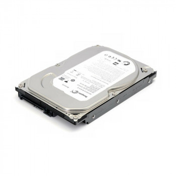 Винчестер SATA 500Gb Seagate Barracuda 7200.12 ST500DM002 1SB10A-300
