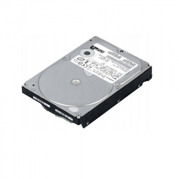 Винчестер SATA 500Gb Hitachi Deskstar E7K500 HDS725050KLA360 p/n:0A31619