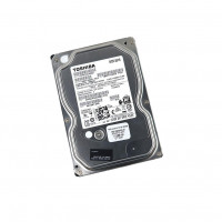 Винчестер SATA 500Gb Toshiba DT DT01ACA050  HDKPC35H0A01 S