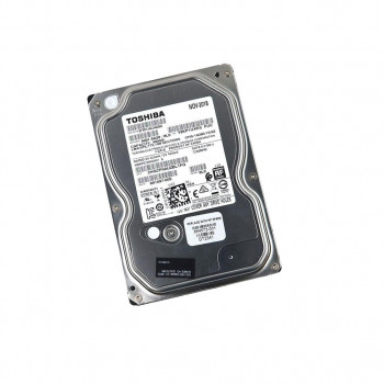 Винчестер SATA 500Gb Toshiba DT DT01ACA050  HDKPC35H0A01 S