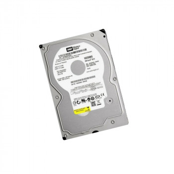 Винчестер SATA 250Gb WD Cavair SE16 WD2500KS-00MJB0