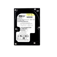 Винчестер SATA 200Gb WD Caviar SE WD2000JS-00MHB0