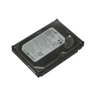 Винчестер SATA 160Gb Seagate Barracuda 7200.9 ST3160811AS 9CC132-302
