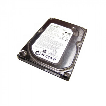 Винчестер SATA 500Gb Seagate Barracuda 7200.12 ST500DM002 1BD142-302